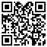 QR Code for 3FQ4eZe8cx89cLzAiTuomFNyzyCWPMdFuA