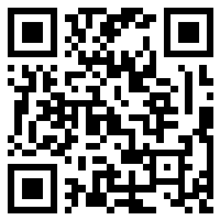 QR Code for 3FQC3o7Mz4wbUtMFZyXANoH2sMF4w5QaYy