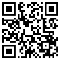 QR Code for 3FQFhdtraVFx91ttc3L8tF11a83dvhhV8p