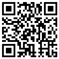 QR Code for 3FQHXFTJsNJ7aJhbEDvnMA1yd7JDTC66YE