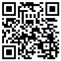 QR Code for 3FQLfWzptAXvMbg82zRFPrsPkjFHDJFoQH