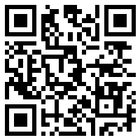 QR Code for 3FQMfKU2NmgK4hpxUGRpgMT3gGYkevdbup