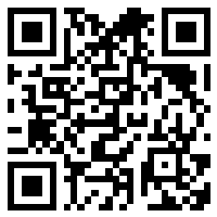 QR Code for 3FQcF7dZTCMnjESWFyrTCrkAyz6rxWkwmt