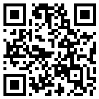QR Code for 3FQppfmi5bUtibLBPKGavbEEe6w7AgQaaY
