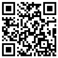 QR Code for 3FQuf2E84GDHeMbPEmF9eoTuKzzaxyysKa
