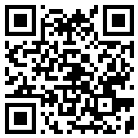 QR Code for 3FQvVB3xthVADMuZuSsX5B4RC1MGsaMt8d