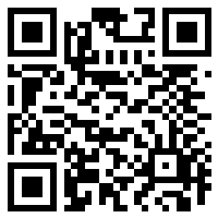 QR Code for 3FQvw3mtPos3NsPsGbY4xoeLYCXFpPrCjs