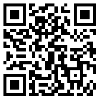 QR Code for 3FR1og3BJikh4GTufv8cee7AARYVwL9Dhc