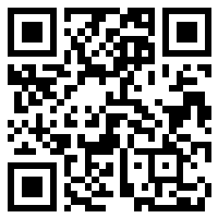 QR Code for 3FR1te4EXpgo2Qnw7EVBKtmUYUVVBbYbMy