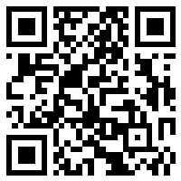 QR Code for 3FRRTp8RtS6NpAQmsTAzGxmcKo5DVCwFv1