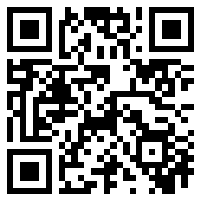 QR Code for 3FRbTafmQvg4hmR7DCxkX1Z2ELeaaDVoWh