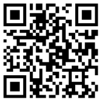 QR Code for 3FRetnCNH4C1DG7x1DZ9MAvQGFPVmnEUtc