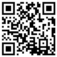 QR Code for 3FRj7fDpVpnvm15PbQurFkqFDCTb3DUUcL