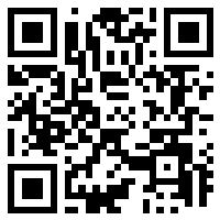 QR Code for 3FRrCTVUNGcTHScDS3Mbp9L8yWtKuCZpN3