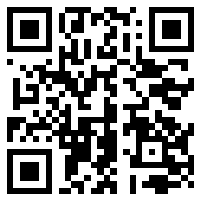 QR Code for 3FRxCDdLEmxCXcQ5tDjStTZA4tRQuZW7rC