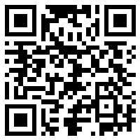 QR Code for 3FS1GyacCLxpXYmhB5CzcqJQcSG2MDEiEG