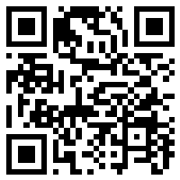 QR Code for 3FS2AqvdzFRXFs3uzGNe9J8XbLc8DNgr1k