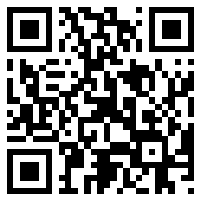 QR Code for 3FSAnTqCk7U1RT7rTG3FqJ8vAcZxSZbSFG