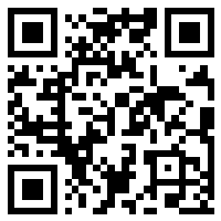 QR Code for 3FSMbjhTPpPRZL9NRJxJbC5JuZ4dHwLwsK