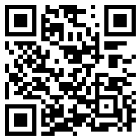 QR Code for 3FSPb9jVJiZVtVMi5Ut7vB7YkHxi9CPqa5