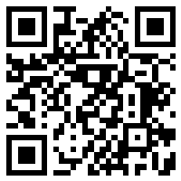 QR Code for 3FSUgDRyXrZaMnK6tZRG7ExvteG6akvC4r