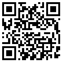QR Code for 3FSVBNENmwUCQM8WMycp6oMHd8gk95PBek
