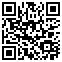 QR Code for 3FSb4R6sP6VB7XFxbxukj54aCSkyNxxdjU