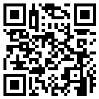 QR Code for 3FSdQrJUUAVvQRGugxyovZvM52GPRQf66D