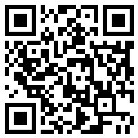 QR Code for 3FSedjrqvSuWc93QvmZneVkJ13aLsDXFS5