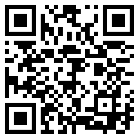 QR Code for 3FSf3YQ69S6zJHvK9AeFJ4EBpgVtJAgHAS