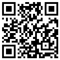 QR Code for 3FSkoJKUzX9pXr4KECaCBxdNxqg62oPJ8a