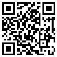 QR Code for 3FSoLcFXVQvp2D4wRibTpMxVMfLCn8vmHE