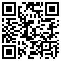 QR Code for 3FSsut2EnhNBdVKwo2rdRcKJA54rgCHRwJ
