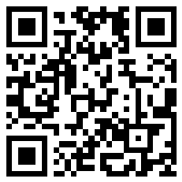 QR Code for 3FSzBiRmNGNTHC3pxew4Ur4bnjh8T6pEka