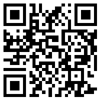 QR Code for 3FT24ZPboAaCttxVjAh3VLZghyFAoGz5Pf