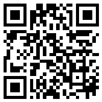 QR Code for 3FT4sJRoZDM6cXpsbenesVynWrxhpTdfyD
