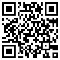 QR Code for 3FTA5Hh4dcyQvHBe2xpKR7M8PJmpB3TozK