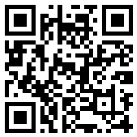 QR Code for 3FTDKNT24fbEiDFbj83J9DHrQrAWfjC8L6