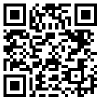 QR Code for 3FTJsdBCGukUJZEqLrtCybnzLavDvSm7FJ