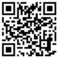 QR Code for 3FTNKPrZ9wxnzsiJDwRefghEjYwRvbS3dC