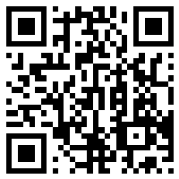 QR Code for 3FTNoeJRWMEGbDfeDRDwWCmREC7tPLGsL2