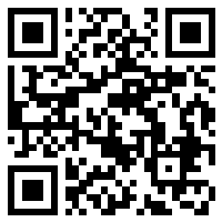 QR Code for 3FTXd3eqDm22iYrc2yGLdprpu59ZkdENJq