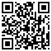 QR Code for 3FTZcfrhJicngvuUoY4TLfVCxw7WY2B5ge