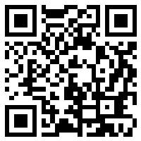 QR Code for 3FTa4Ne8KWf3EMmYecjvD6aQjy84UtSMaf