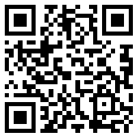 QR Code for 3FToBcAsbRJduJVxncH44S22HcULvUGRgK