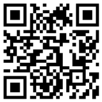 QR Code for 3FToRptUwnVQkNsYFJyz8QYHMrybzTrNRa