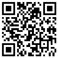 QR Code for 3FTsnwhkvtRj7WmvbkbWAj87Qei55xUr4e