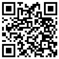 QR Code for 3FUBNgPbofkSpepmp8dKdkb1LNDcagjcDM