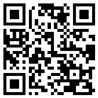 QR Code for 3FUDZQ7WvmecZZReVyvSVerdVb2dLzL6Eh
