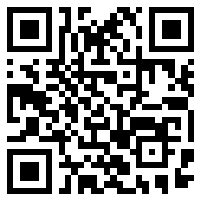 QR Code for 3FUH2CY4meTGJj8fsWw7JKfPpmtrTTAvfF
